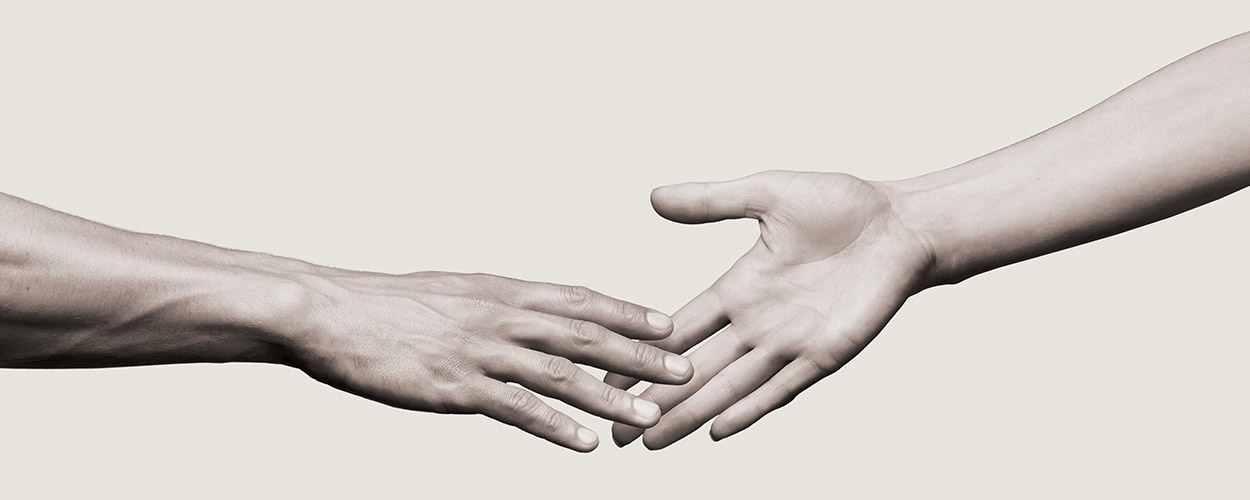 Μυελός των οστών: Δώρο ζωής για παιδιά με νεοπλασματικές παθήσεις