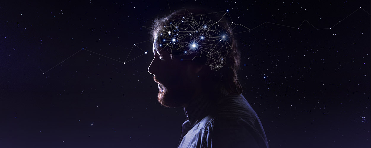 Η ανθρώπινη μνήμη: φυσιολογική λειτουργία, φυσιολογία και διαταραχές.