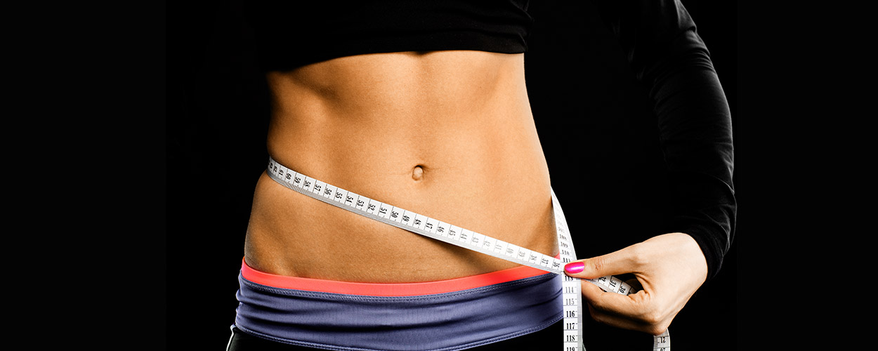 Πώς μπορώ να αποκτήσω μια επίπεδη κοιλιά;