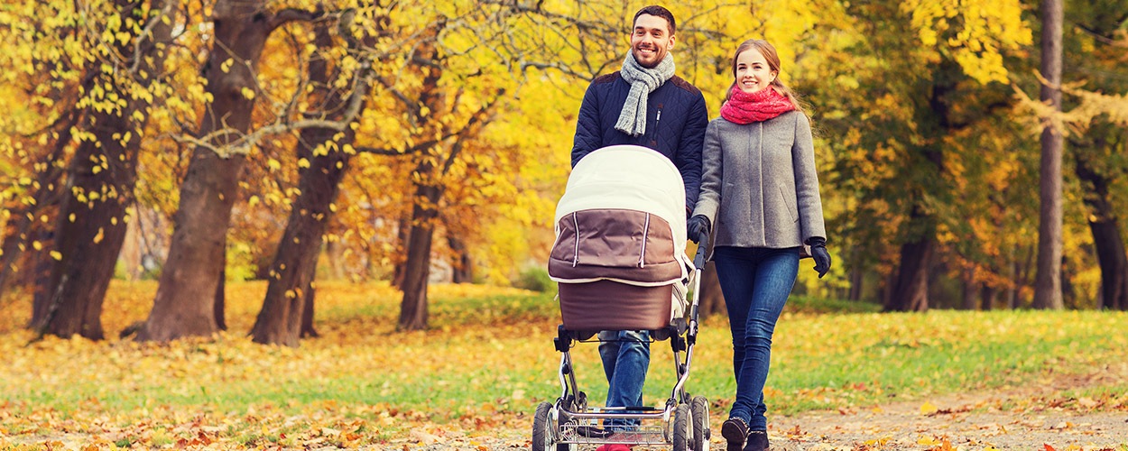 Η ΤΣΑΝΤΑ ΤΟΥ ΜΩΡΟΥ: ΟΛΑ ΟΣΑ ΠΡΕΠΕΙ ΝΑ ΠΕΡΙΕΧΕΙ