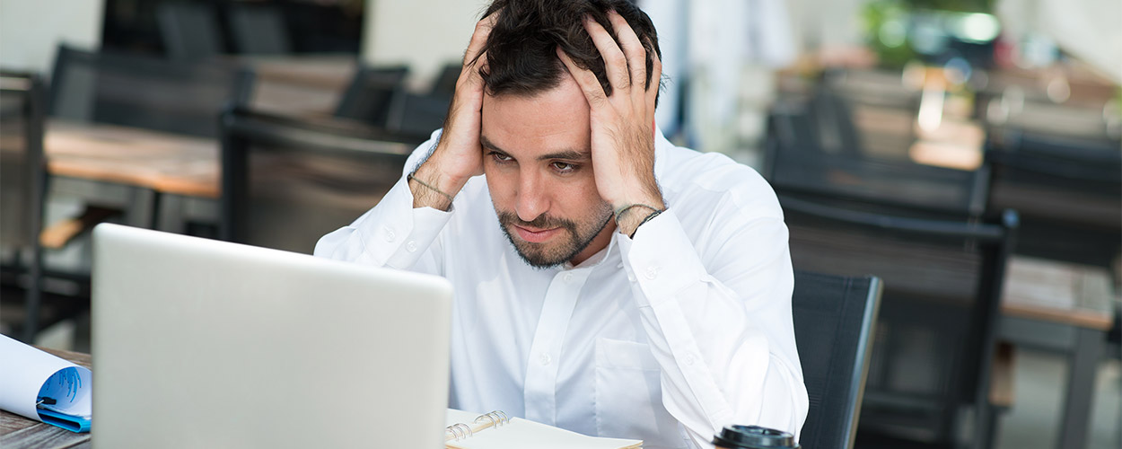 Στυτική δυσλειτουργία