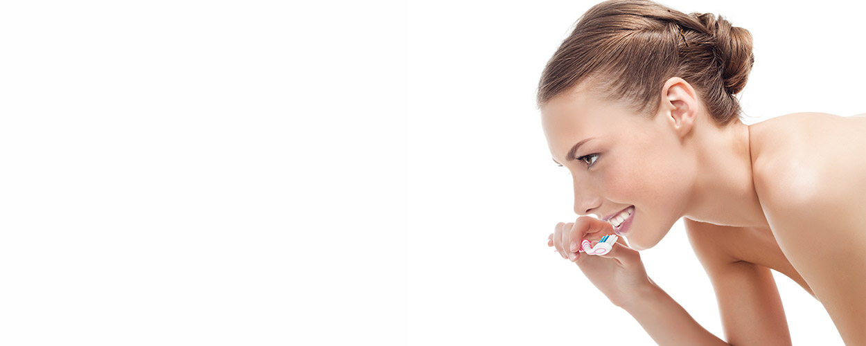 Η μεγάλη απειλή της χρόνιας ουλίτιδας!