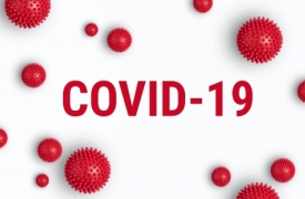 Covid Protection !! Μασκες & Αντισηπτικα