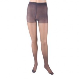 Gabriella Καλσον βαθμιαιας συμπιεσης με aloe vera 40 DEN Ν2  Neutro