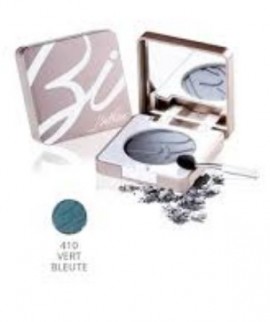 Bionike  Defence Color  SilkyTouch  N.410 Vert Bleute  3gr *