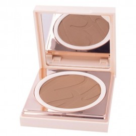 Bionike Defence Color Sun Touch Compact Bronzing N 207 Noisette 10 gr +