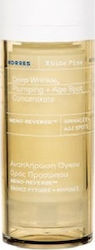 Korres White Pine Meno-Reverse Αντιγηραντικό Serum Προσώπου για Πανάδες 30ml
