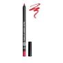 Garden Of Panthenols  Lip Pencil  N 24 True Red Velvet Creamy