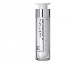 Frezyderm  Neck Contour Cream,Κρεμα ανορθωσης και συσφιξης λαιμου  50ml