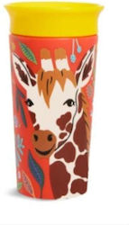 MUNCHKIN Miracle 360 Cup 12+ m Εκπαιδευτικο κυπελλο 266 ml