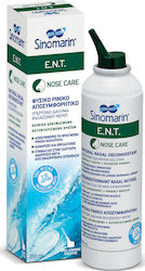 SINOMARIN E.N.T. SPRAY 200 ml