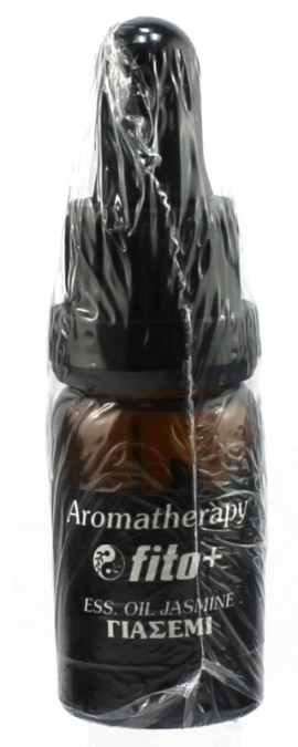 FITO Aromatherapy Αιθέριο Έλαιο Γιασεμί 10ml SKU  Y8