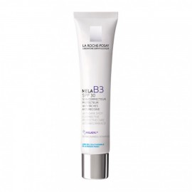 La Roche Posay Mela B3 SPF30 Κρέμα Προσώπου κατά των Κηλίδων, 40ml
