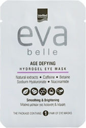 Intermed Eva Belle Age Defying Μάσκα Ματιών για Λάμψη 3.6gr