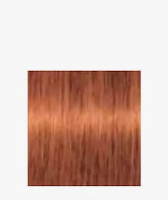 POWER HEALTH Tints of Nature Βαφη μαλλιων Ν 7RL Medium Bright Copper Blond 120 ml SKU 2102