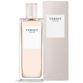 Verset Claudia Eau de Parfum Γυναικείο Άρωμα, 50ml
