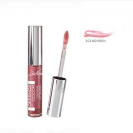 Bionike  DEFENCE COLOR Crystal Lipgloss N 303 Bonbon  6ml *