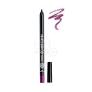 Garden of Panthenols Lip Pencil N 26 Dark Plum Velvet Creamy