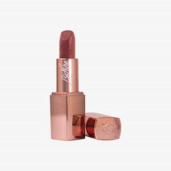 Βionike Defence color Creamy Velvet   intense lipstick N 112 myrtille  3,5 ml +