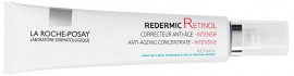 La Roche Posay  Redermic Retinol Concentrate   Κρεμα για ρυτιδες  30ml