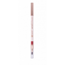 Bionike Defence Color Lip Design Μολύβι Χειλιών N  209 Paprika +