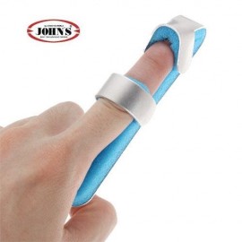 JOHNS Baseball Νάρθηκας Δακτύλου , 1 τμχ SKU 17111