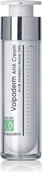 Frezyderm volpaderm AHA-BHA  cream  - Κρέμα Απολέπισης & Ενυδάτωσης Προσώπου,  50ml