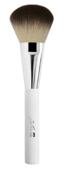 Bionike  Defence Color Maxi Bronzing Powder Brush Πινέλο για Πούδρα