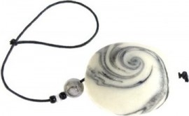 Oriental Spa Marble Soap Μαρμάρινο Σαπούνι (Marmor), 30gr