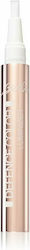 Βionike Defence Color Luminizer concealer  N 102 Creme 2.5  ml +