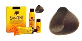 Sanotint Classic  N 27 Havana Blonde  Ξανθο ανανα  125ml