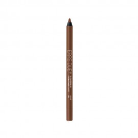 ERRE DUE Silky Premium Eye Definer 24hrs Μολυβι ματιων   N 404 Maple 1.2 gr