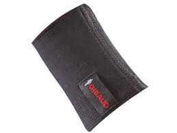 GIBAUD Περικαρπιο 72H 6Jours Μαυρο SKU 5043