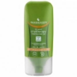 PHARMASEPT Cryo Power Gel,  Ψυκτικό τζελ με εκχυλίσματα βοτάνων για άμεση λύση με τη δύναμη του πάγου, 100ml