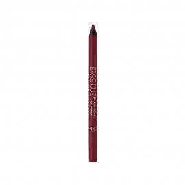 ERRE DUE Silky Premium Lip Definer  N 509  Ruby 1.2 gr