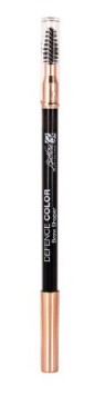 Bionike Defence Color Brow Shaper  Μολύβι φρυδιών N 503 Dark brown 5 ml +