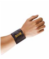 URIEL ΑΥΤΟΚΟΛΛΗΤΟ ΕΛΑΣΤΙΚΟ ΠΕΡΙΚΑΡΠΙΟ one size SKU ST20