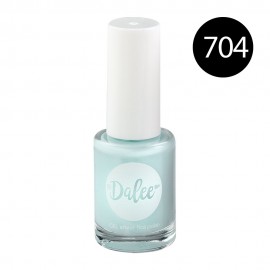 Medisei Dalee Nail Polish  N 704 Serf Babe  12ml