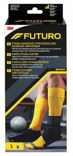 FUTURO  DELUXE ΑΘΛΗΤΙΚΗ ΕΠΙΣΤΡΑΓΑΛΙΔΑ  One size Μαυρο SKU  46645