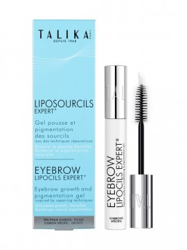TALIKA Lipocils Expert Eyebrows 10ml