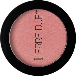 ERRE DUE  Blusher  Ρουζ Ν 102 Fairy Tale 5.5 gr
