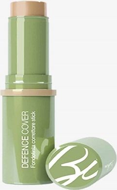 Bionike Defence Cover Corrective  Stick SPF30  N 202 Sable 10ml +