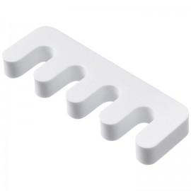 VITRY Διαχωριστικα δαχτυλων ποδιων SKU 47