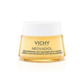 VICHY Neovadiol Post-Menopause Day Cream Κρεμα ημερας 50 ml