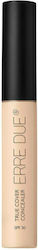 ERRE DUE True Cover Concealer  SPF 30 N 102 True Beige 8ml