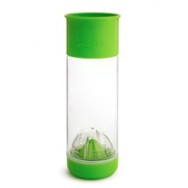 MUNCHKIN  Miracle 306 fruit Infuser Πρασινο  20Oml