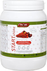 PREVENT Start Shake Red Fruits βιταμινουχο ροφημα  430g