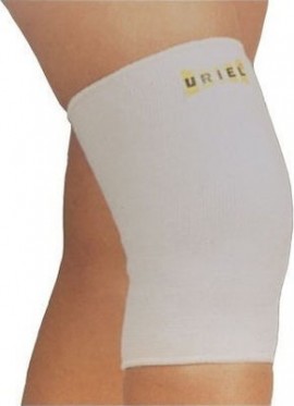 URIEL Knee sleeve  Ελαστική Επιγονατίδα SCU 45