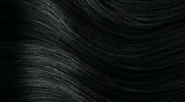 POWER HEALTH Tints of nature Βαφη μαλλιων Ν 2Ν Natural Darkest brown 120 ml SKU A9T22