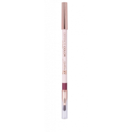 Bionike Defence Color Lip  Design Μολύβι Χειλιών N 210 Marsala +